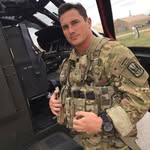 Anthony E Marsh - @anthonyemarsh98721224 - Instagram