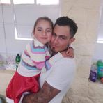 Anthony EM - Facebook