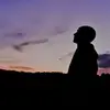 Anthony EM - @antho.emr - TikTok