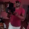 Anthony Em - @anthonyem546 - TikTok