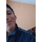 Anthony EM - Facebook