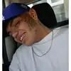 Anthony EM - @anthony.em3 - TikTok