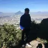 Anthony EM - @anthonyem4 - TikTok