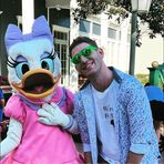 Anthony Em - Facebook