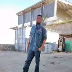 Anthony Em - Facebook