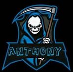 Anthony em - Facebook