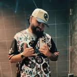Anthony Em Reyes - @reyes_23_93 - Instagram