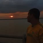 Anthony Emanuel - @anthonyemanuel352 - Instagram
