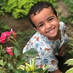 Anthony emanuell - @anthony_emanuuell - Instagram
