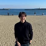 Anthony Emiliani - @anthony.emi98 - Instagram