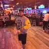 Anthony Emm - @anthony.emm - TikTok