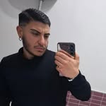 Anthony moccia - @anthony.emme07 - Instagram