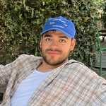 Anthony Monge - @anthonyemonge - Instagram