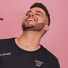 AnthonyEmprende_ - @anthonyemprende_ - TikTok