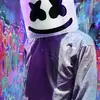 antonio @23 - @anthonyem03 - TikTok