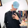 Cony Mx - @anthonye.m - TikTok