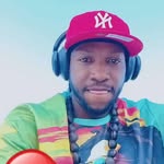 Jah-Son - @anthonyemmanuel93 - Instagram