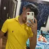 _____Emanuel🍯💗 - @anthony_emanuel_15 - TikTok
