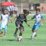 Anthony ⚽️ - @_anthonyemanuel_ - Instagram