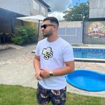 Anthony Emanuel - @anthony_emanuel21 - Instagram