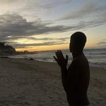 Anthony Emanuel - @emanuel_silvaah2 - Instagram