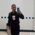 Anthony Emanuel - @anthonyemanuel352 - Instagram