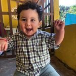 𝑨𝒏𝒕𝒉𝒐𝒏𝒚 𝑬𝒎𝒂𝒏𝒖𝒆𝒍 - @_anthony.emanuel02 - Instagram