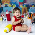 Anthony Emanuel - @anthony_emanuel_2021 - Instagram