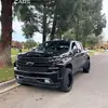 anthony emanuel - @dallan674 - TikTok