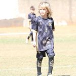 Anthony Emanuel - @euanthonyemanuel - Instagram