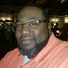 Anthony Emanuel - @ale449041 - TikTok