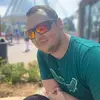 Anthony Emanuel - @yosoybasura247 - TikTok