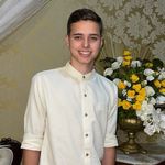 Anthony Emanuel - @thonyzera07 - Instagram