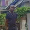 Anthony Emanuel - @anthony.emanuel817 - TikTok