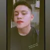 Anthony Emanuel - @anthonyemanuel985 - TikTok