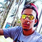 Anthony Emanuel - @bryan_torelli01 - Instagram