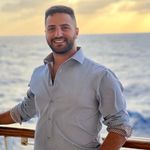 Anthony Emanuel - @anthony_emanuel - Instagram