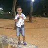 Anthony Emanuel - @anthonyemanuel27 - TikTok