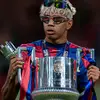 Anthony Emanuel - @anthony.e167 - TikTok