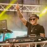 Anthony Emanuel Corrales Gomez - @djmakycostarica - Instagram