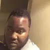 anthonyemanuel759 - @anthonyemanuel759 - TikTok