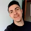 Anthony Emanuele37 - @antho57430 - TikTok