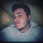 Anthony Emanuele - @anthonyy_eman - Instagram