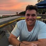 Anthony Emanuele - @stryker7me - Instagram