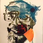 Anthony Emanuele - @tiredlazyguy - Instagram