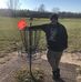 Anthony Emanuele - Facebook