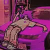Anthony Emanuele - @mr_bladetv - TikTok