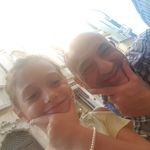 anthony Emanuele - @anthony.emanuele11 - Instagram
