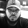 Anthony Emanuele - @anthonyemanuele - TikTok