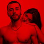 Anthony Emanuele - @anthem___89 - Instagram